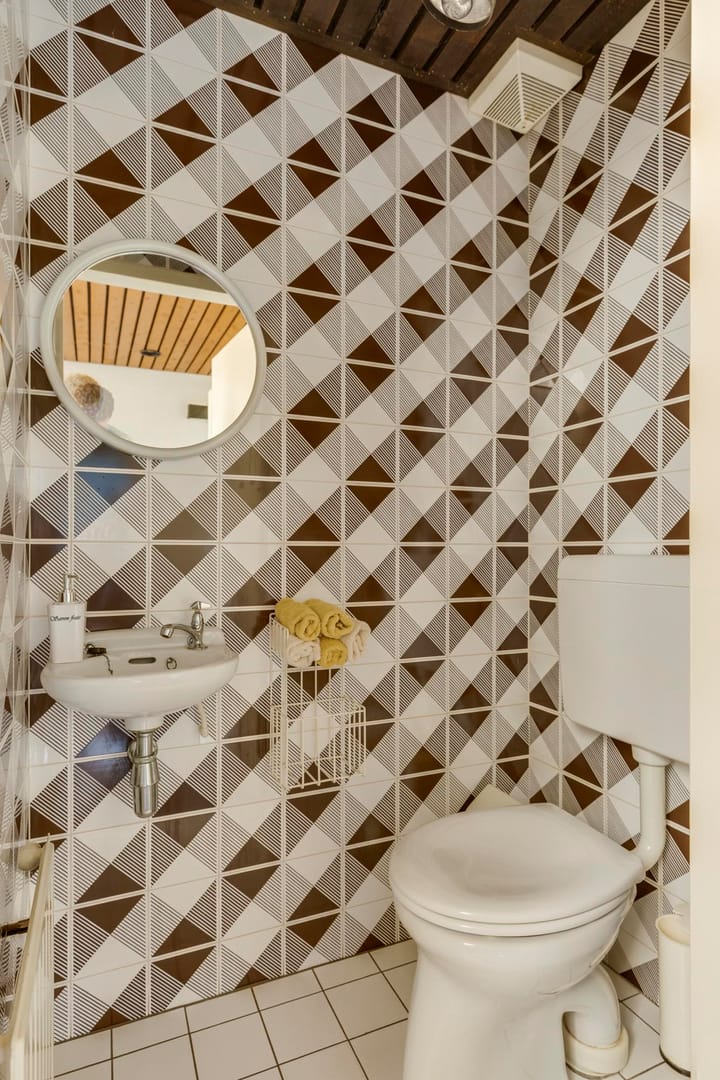 Foto 35 van Amstellaan 4