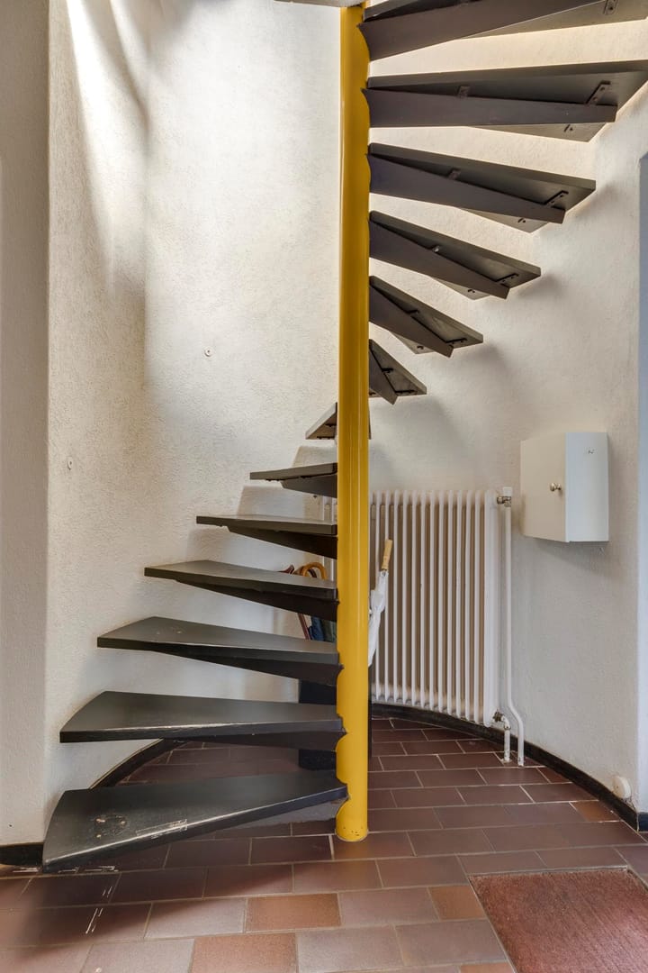 Foto 36 van Amstellaan 4