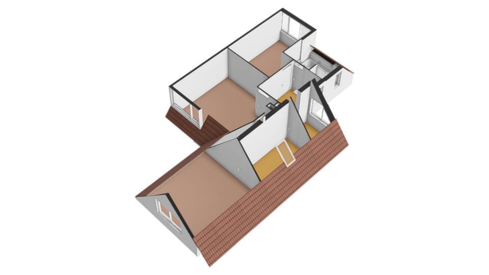 Foto 84 van Amaliastein 174