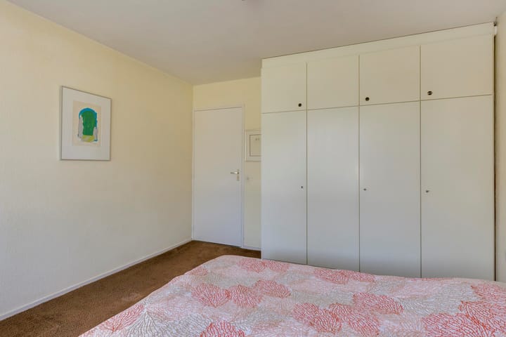 Foto 39 van Amstellaan 4