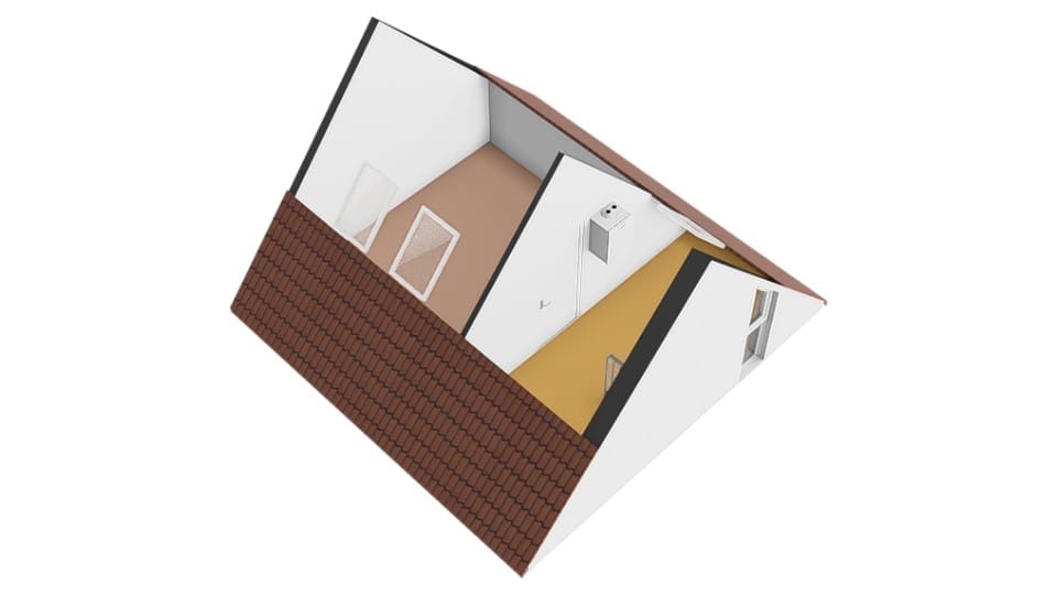 Foto 86 van Amaliastein 174