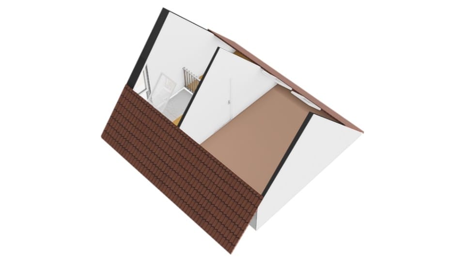 Foto 87 van Amaliastein 174