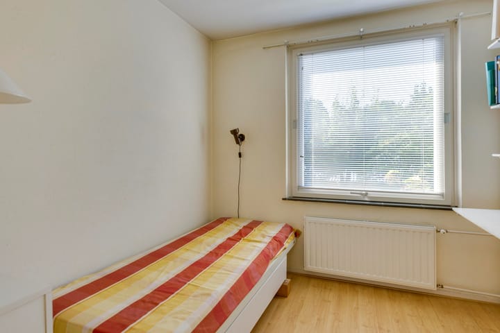 Foto 42 van Amstellaan 4