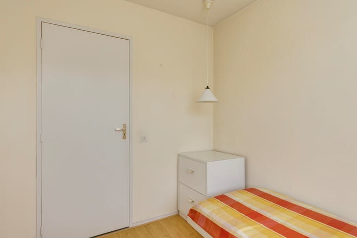 Foto 43 van Amstellaan 4