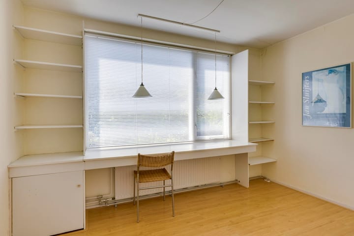 Foto 44 van Amstellaan 4