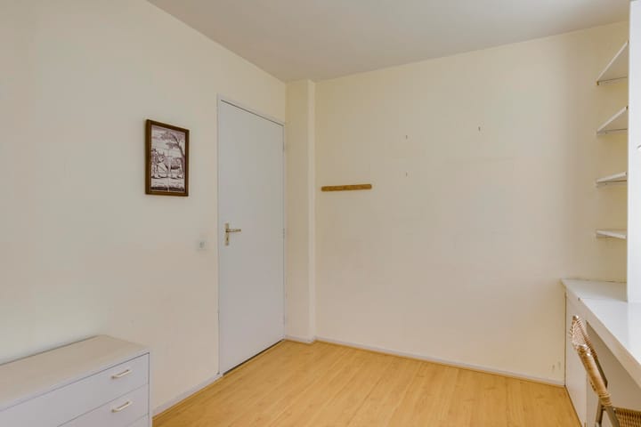 Foto 45 van Amstellaan 4