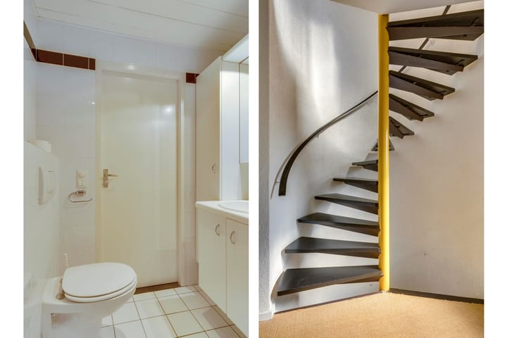 Foto 46 van Amstellaan 4