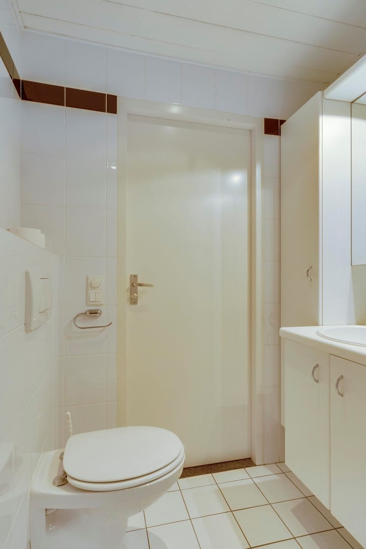 Foto 47 van Amstellaan 4