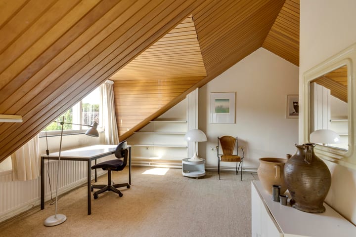 Foto 49 van Amstellaan 4