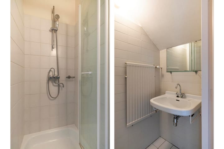 Foto 52 van Amstellaan 4