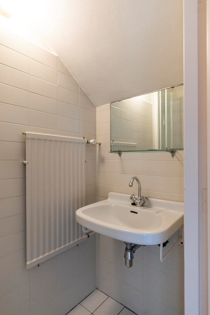 Foto 53 van Amstellaan 4