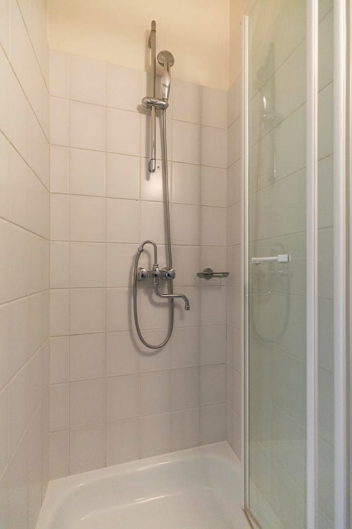 Foto 54 van Amstellaan 4