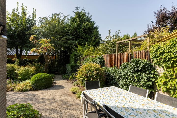 Foto 55 van Amstellaan 4