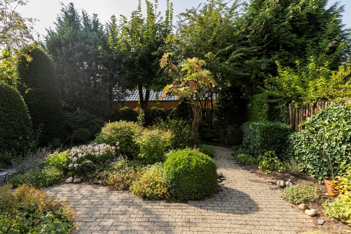 Foto 61 van Amstellaan 4