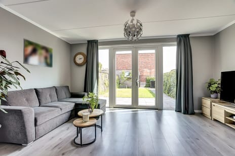 Anna Maria van Schurmanlaan 74 secondary image