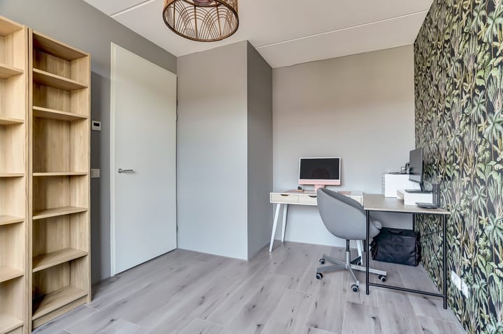 Photo 5 of Anna Maria van Schurmanlaan 74