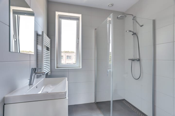 Photo 6 of Anna Maria van Schurmanlaan 74