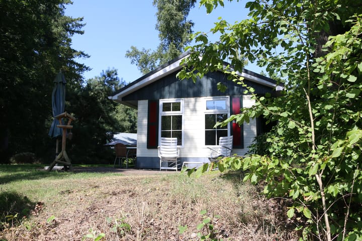 Foto 4 van Haersolteweg 17-G209