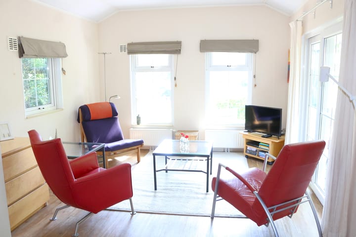 Foto 5 van Haersolteweg 17-G209