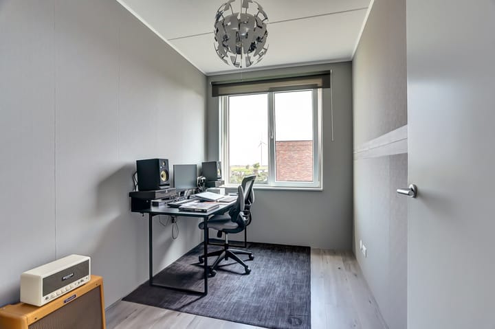 Photo 13 of Anna Maria van Schurmanlaan 74