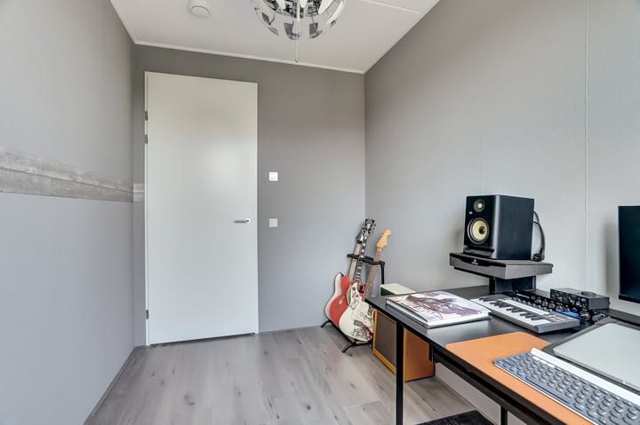 Photo 14 of Anna Maria van Schurmanlaan 74