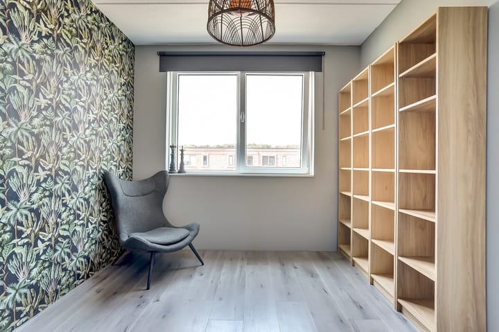 Photo 15 of Anna Maria van Schurmanlaan 74