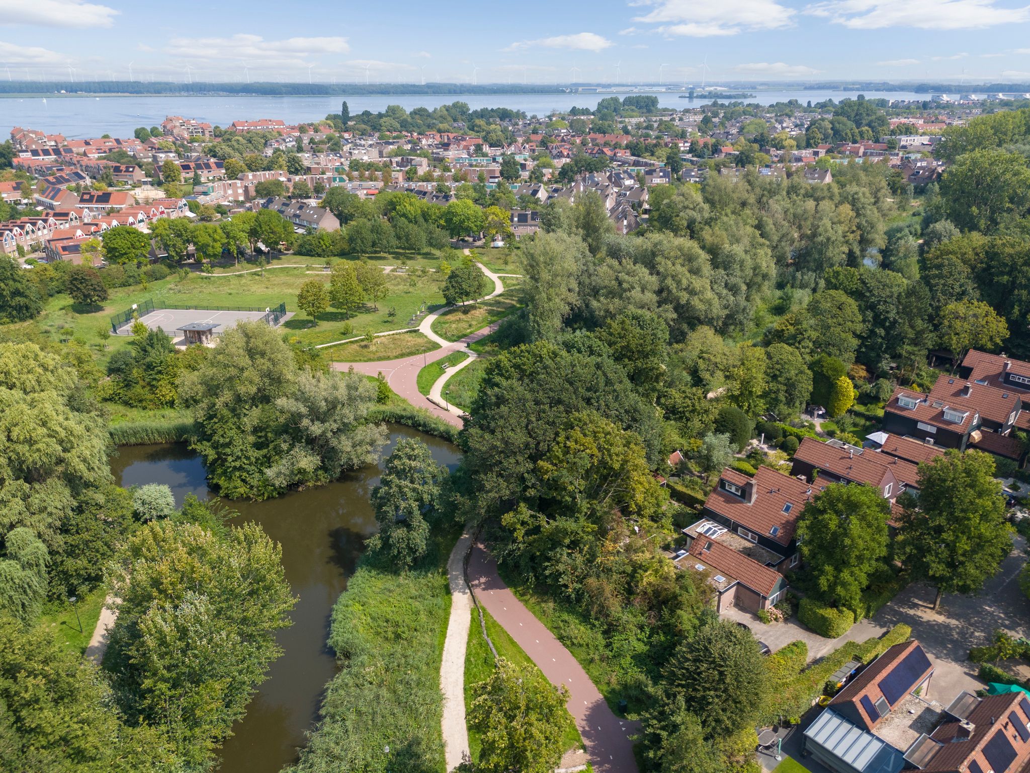 Ree, 26, Huizen, 1273GT, Noord-Holland, Nederland 26