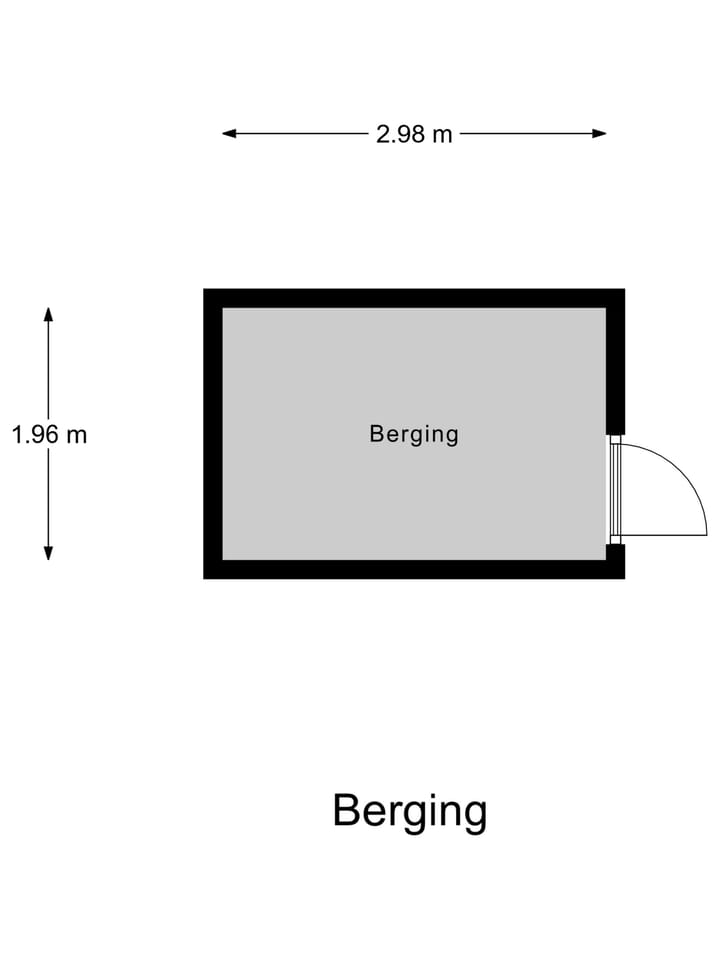 Photo 25 of Anna Maria van Schurmanlaan 74