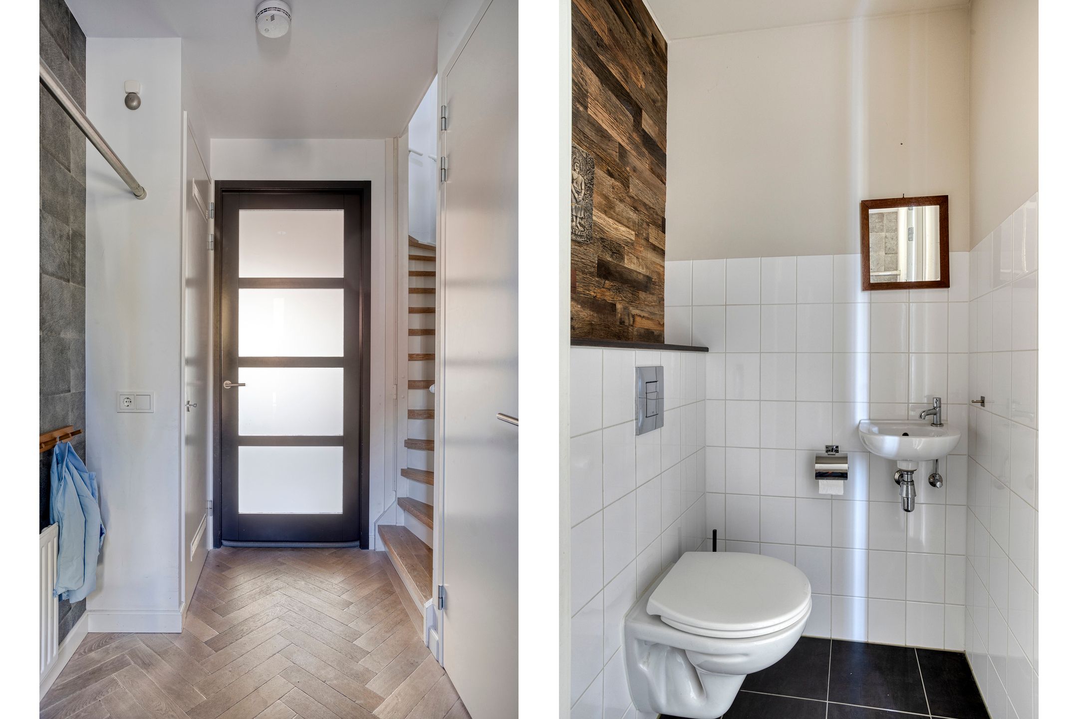 Photo 6 of Dominicus van Ophovenstraat 18