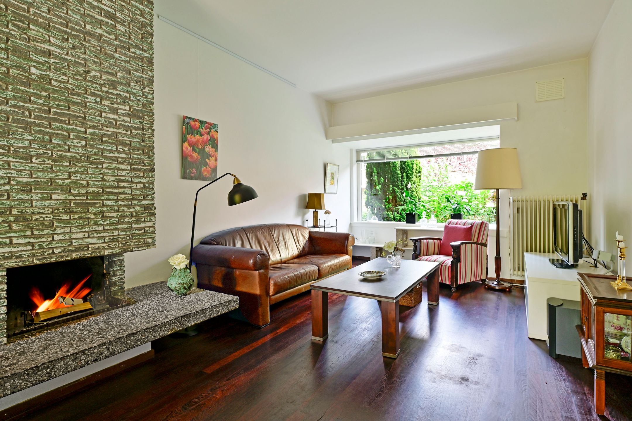 Foto 3 van Siriusstraat 5