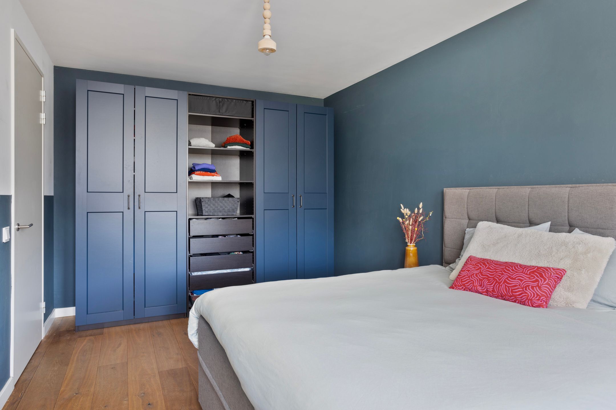 Photo 18 of Dominicus van Ophovenstraat 18