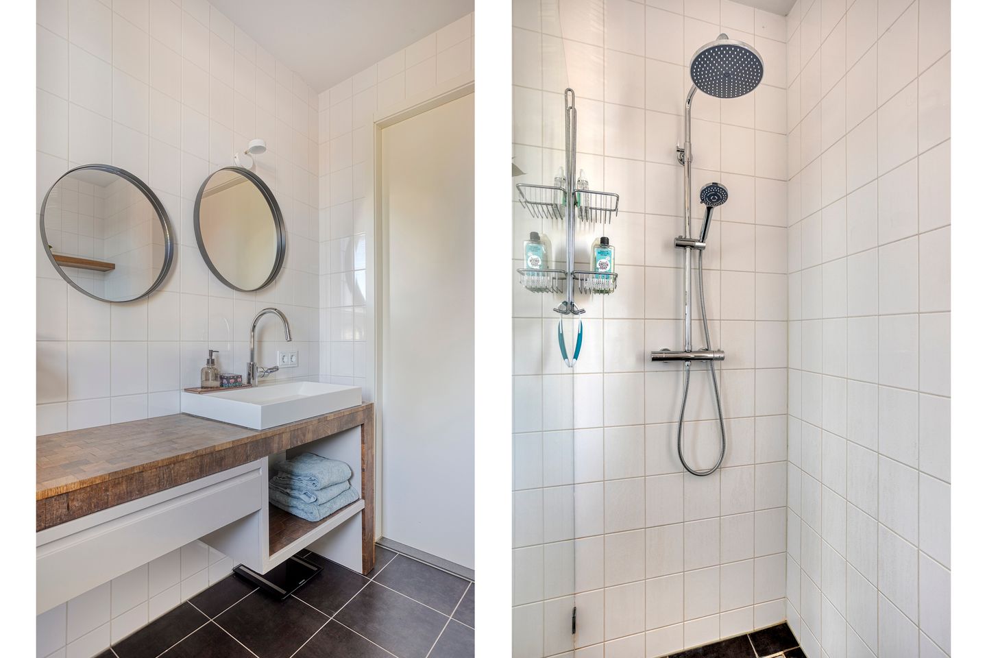 Photo 20 of Dominicus van Ophovenstraat 18