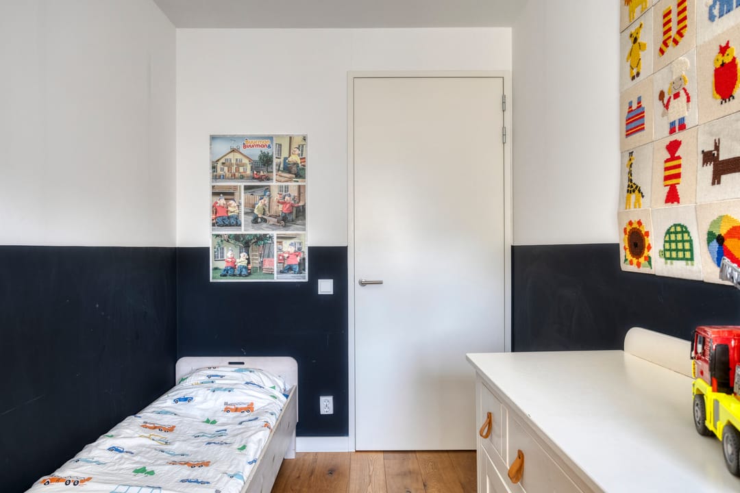 Photo 22 of Dominicus van Ophovenstraat 18