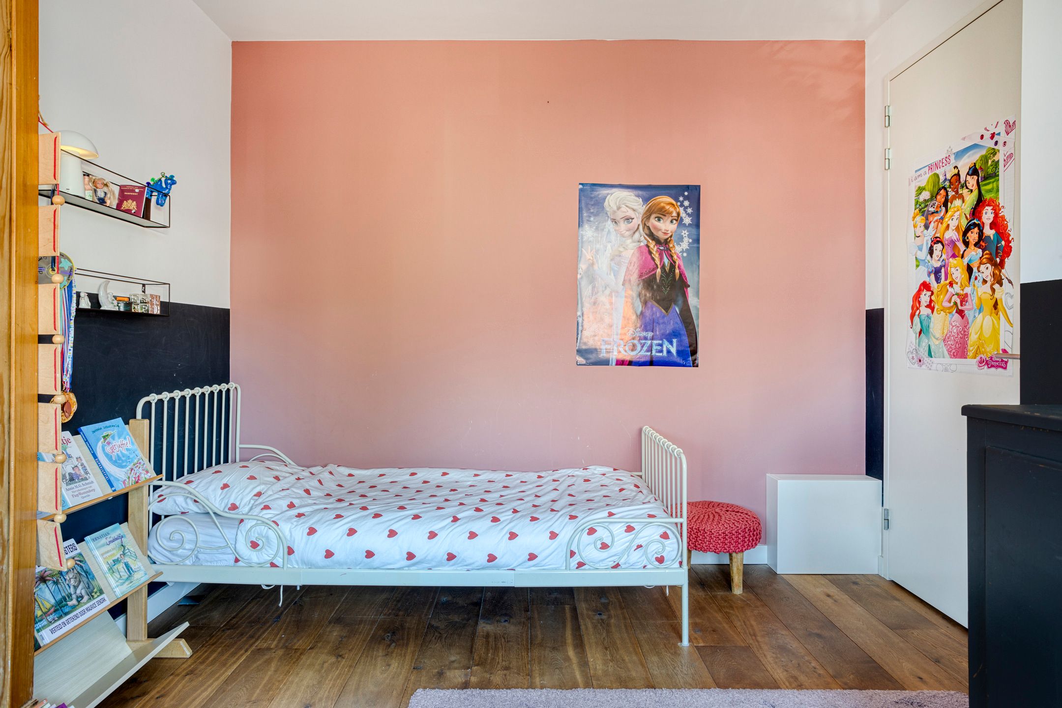 Photo 24 of Dominicus van Ophovenstraat 18