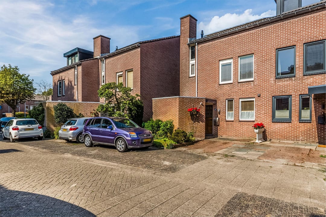 Foto 1 van Rijperwaard 135