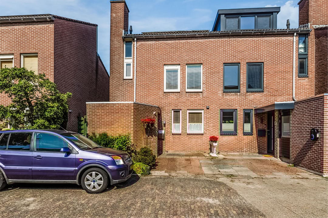 Foto 2 van Rijperwaard 135