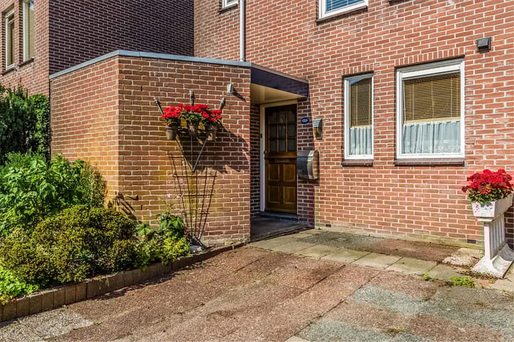 Foto 3 van Rijperwaard 135