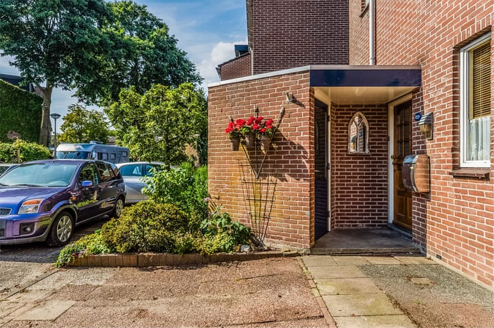 Foto 4 van Rijperwaard 135