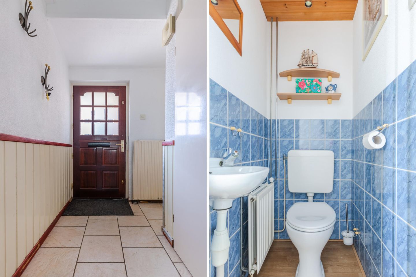 Foto 5 van Rijperwaard 135