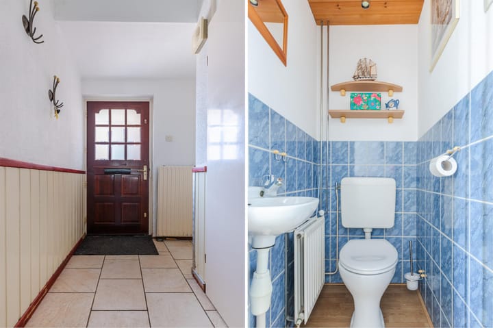 Foto 5 van Rijperwaard 135