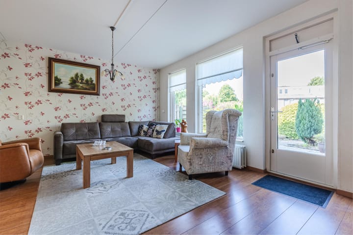 Photo 6 of Rijperwaard 135