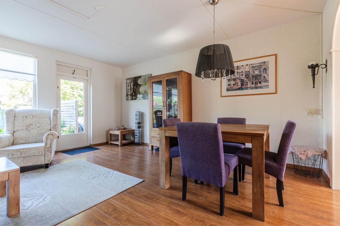 Foto 7 van Rijperwaard 135