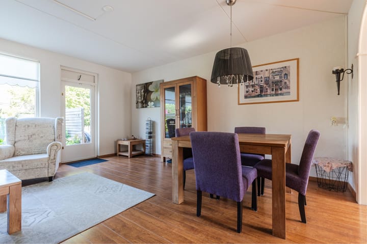 Photo 7 of Rijperwaard 135