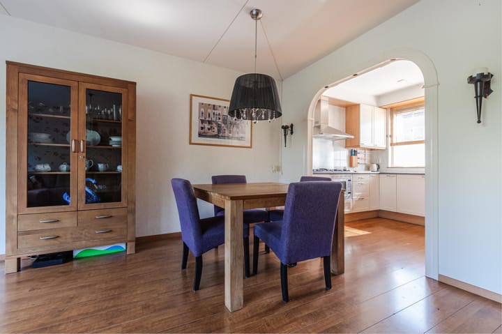 Photo 8 of Rijperwaard 135