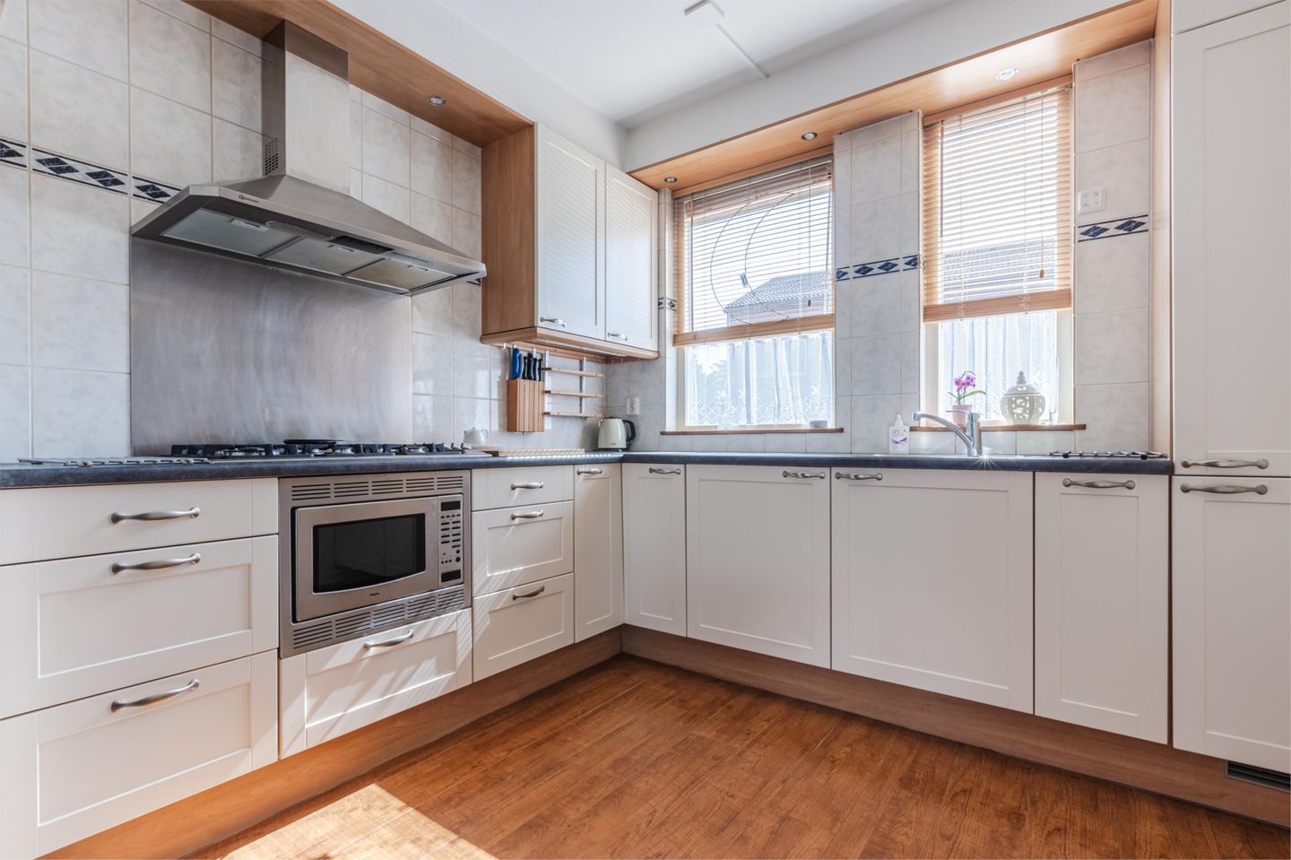 Foto 10 van Rijperwaard 135