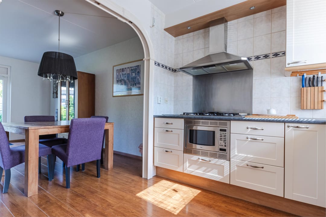 Foto 11 van Rijperwaard 135