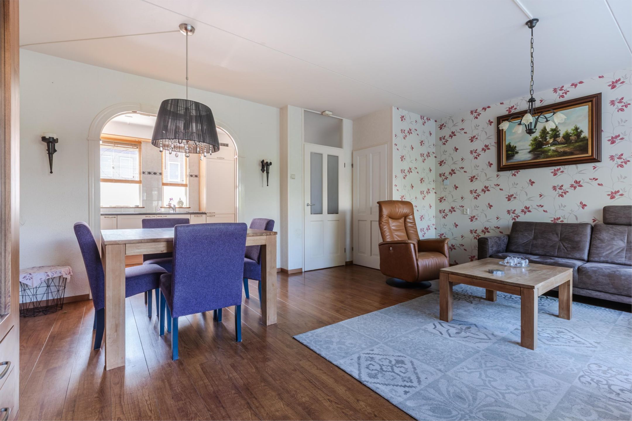 Foto 9 van Rijperwaard 135