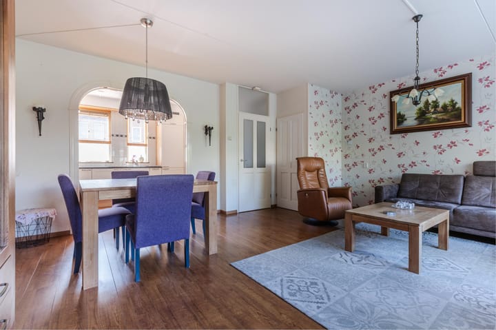 Photo 9 of Rijperwaard 135