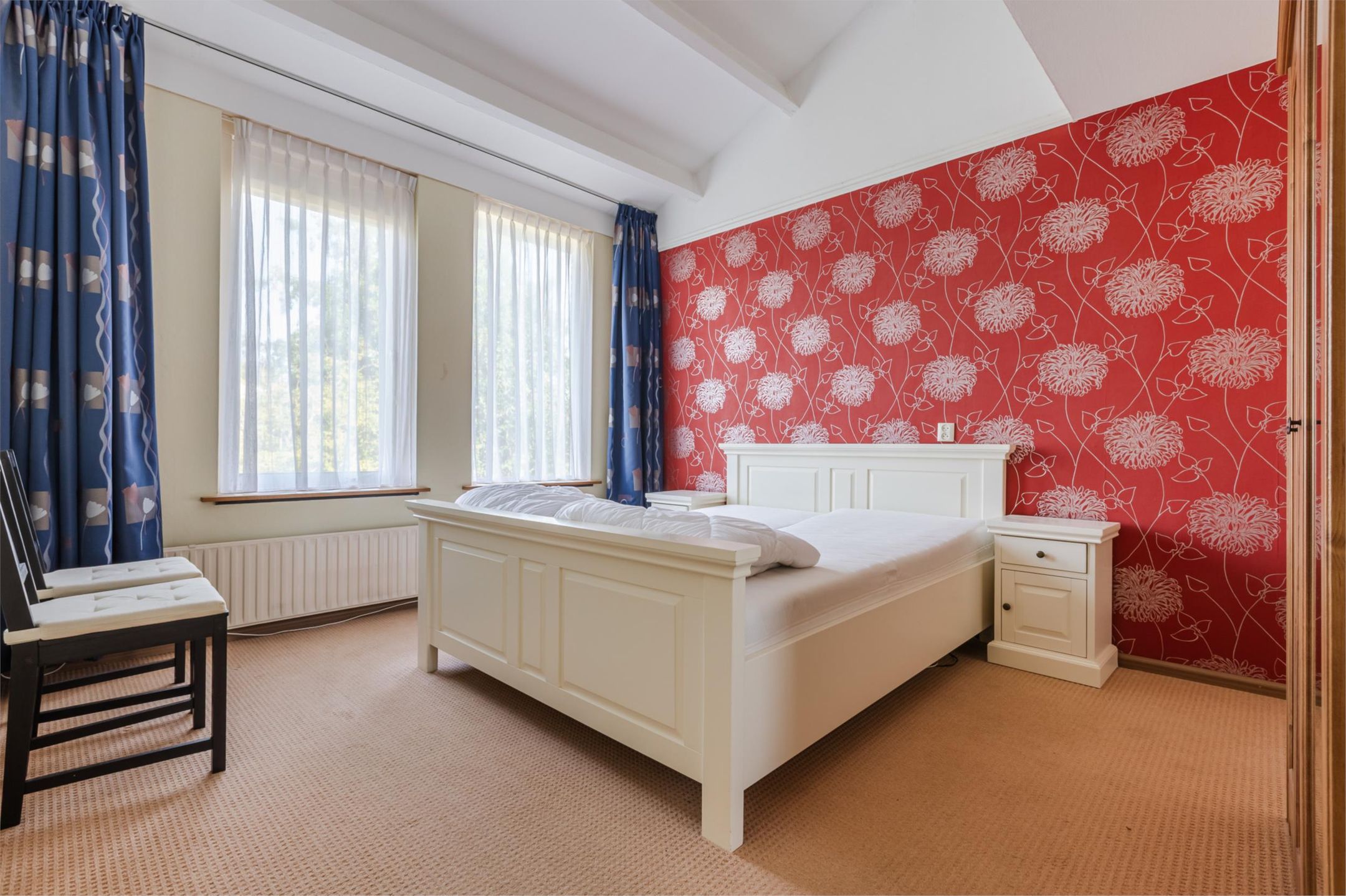 Foto 12 van Rijperwaard 135