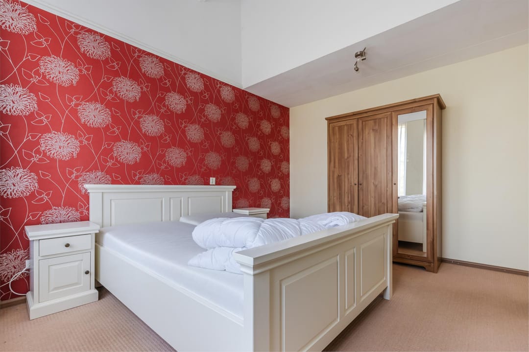 Foto 13 van Rijperwaard 135